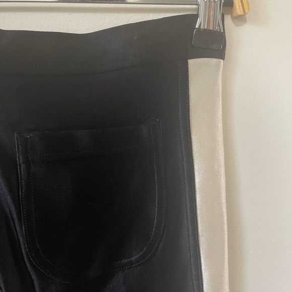 american apparel disco pants - Picture 7 of 7